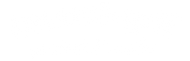 Brunch Golf logo
