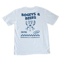 Bogeys & Beers Shirt