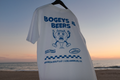 Bogeys & Beers Shirt